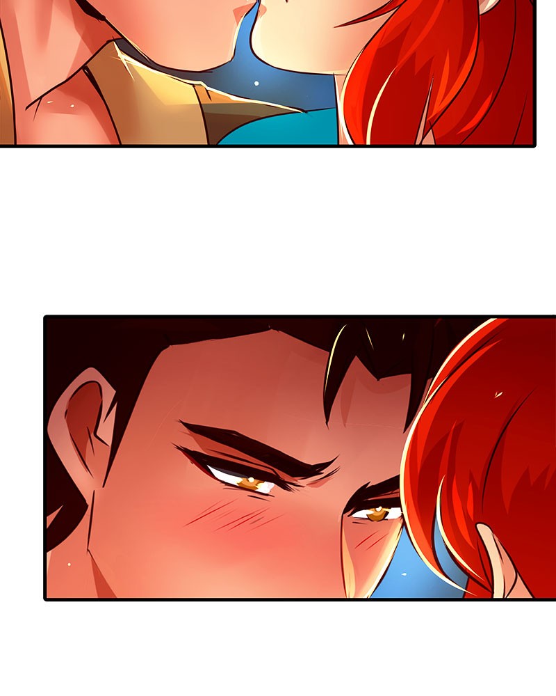 SubZero Chapter 96 85