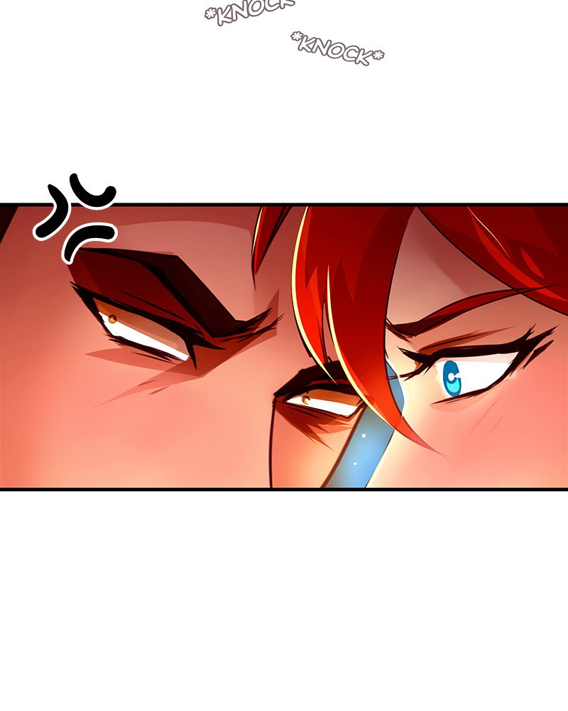 SubZero Chapter 96 89