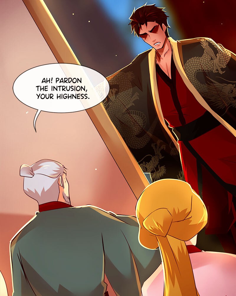SubZero Chapter 96 91
