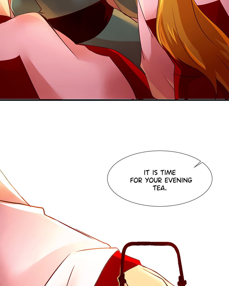SubZero Chapter 96 92