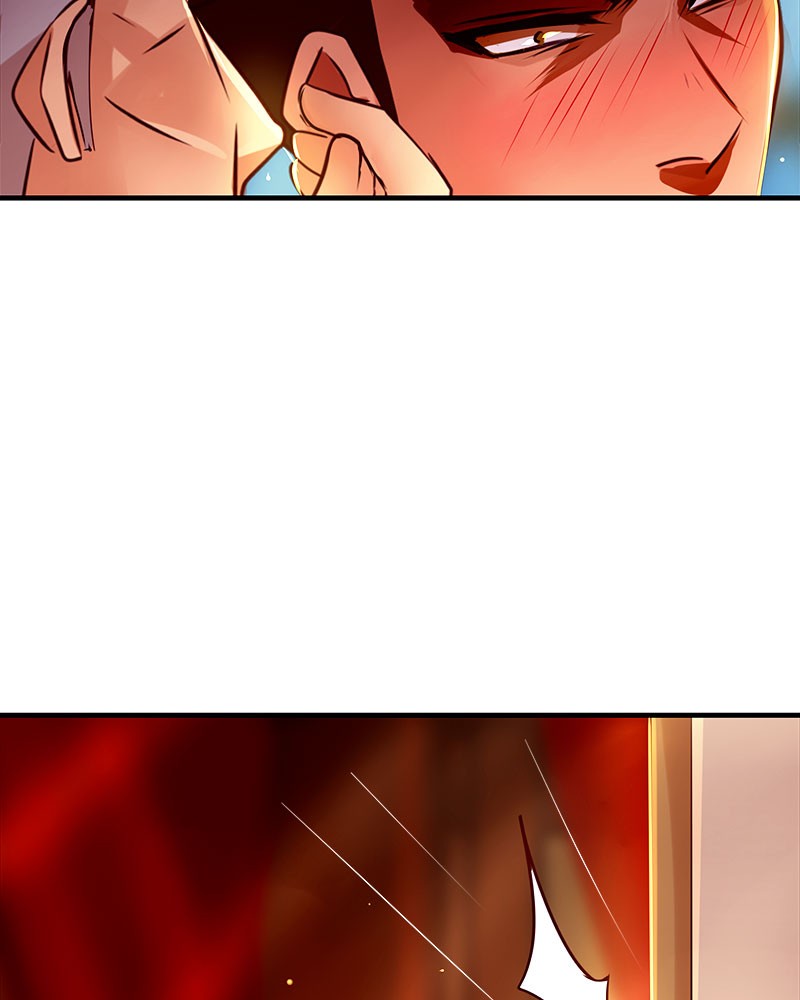 SubZero Chapter 96 99