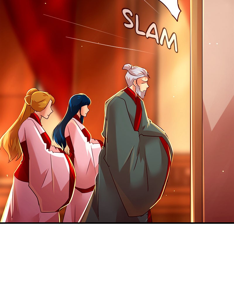 SubZero Chapter 96 100