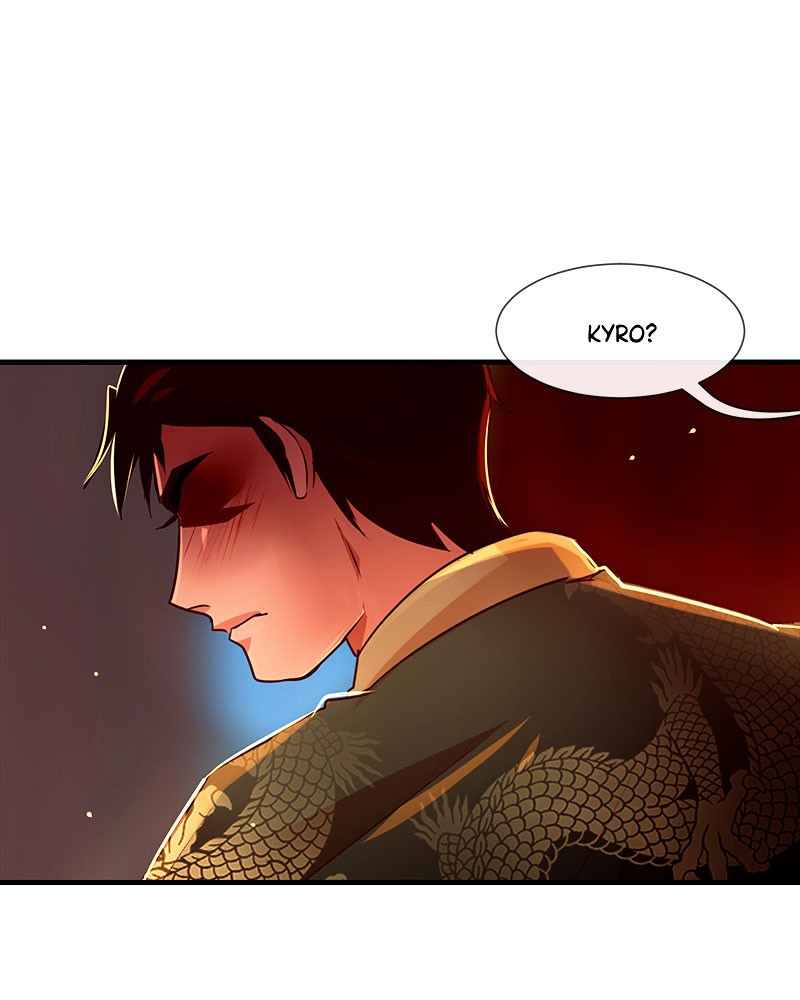 SubZero Chapter 96 102