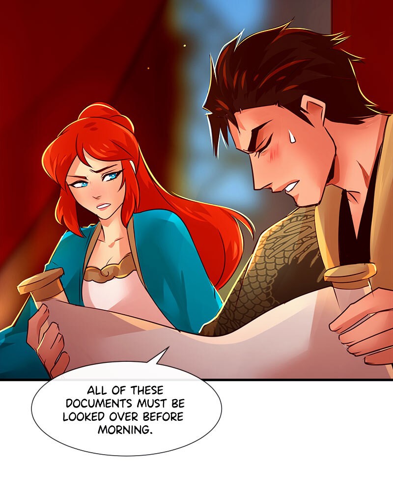 SubZero Chapter 96 108