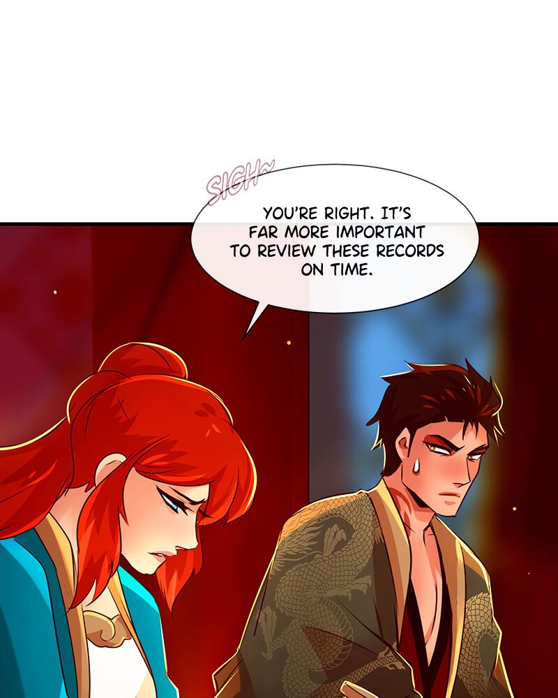 SubZero Chapter 96 109