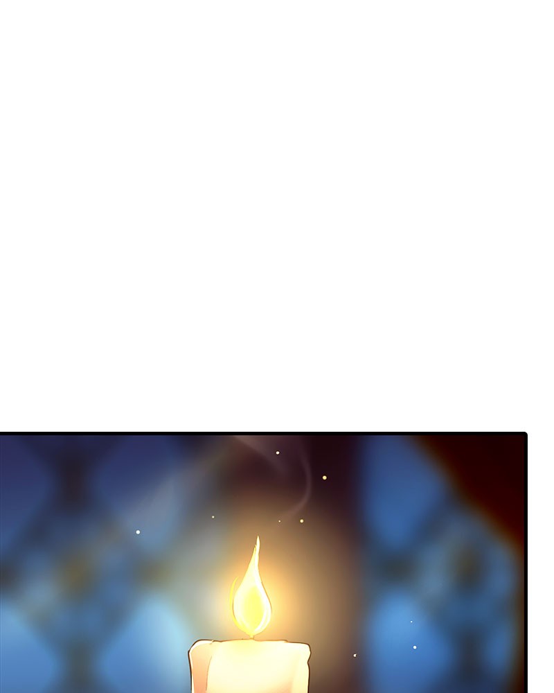SubZero Chapter 96 112