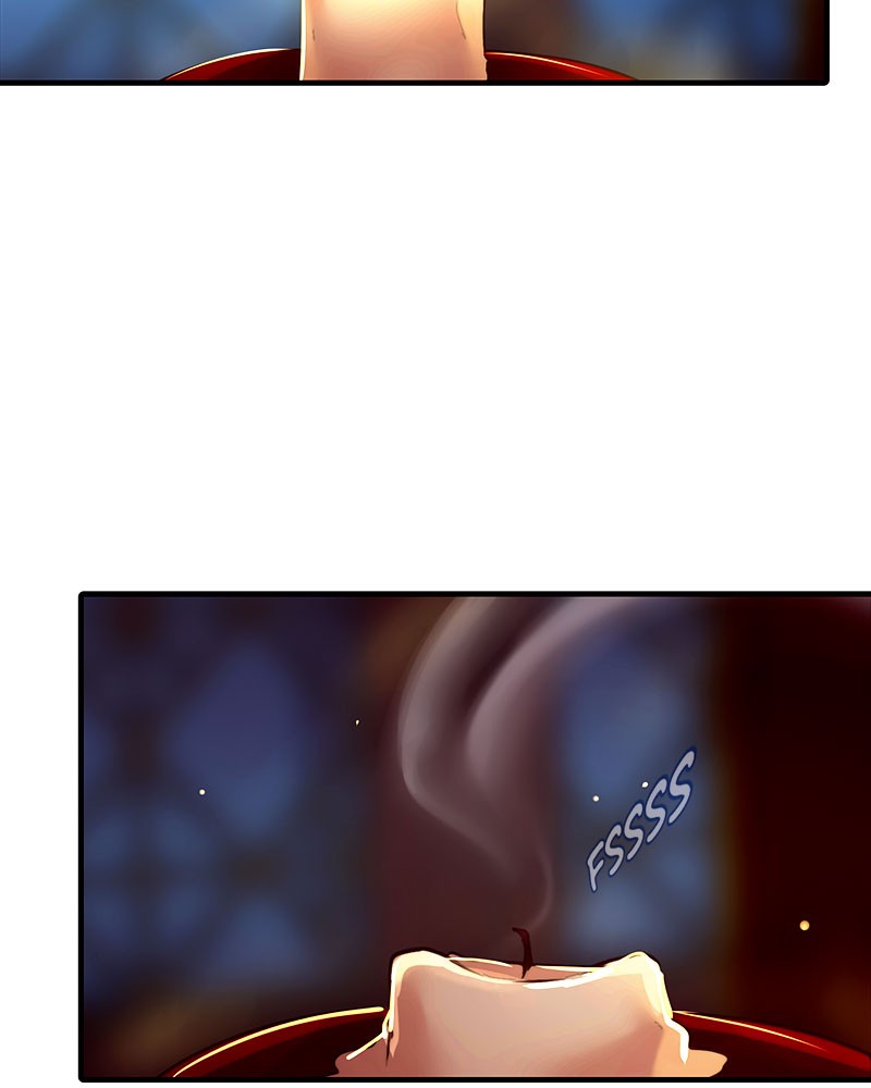 SubZero Chapter 96 113