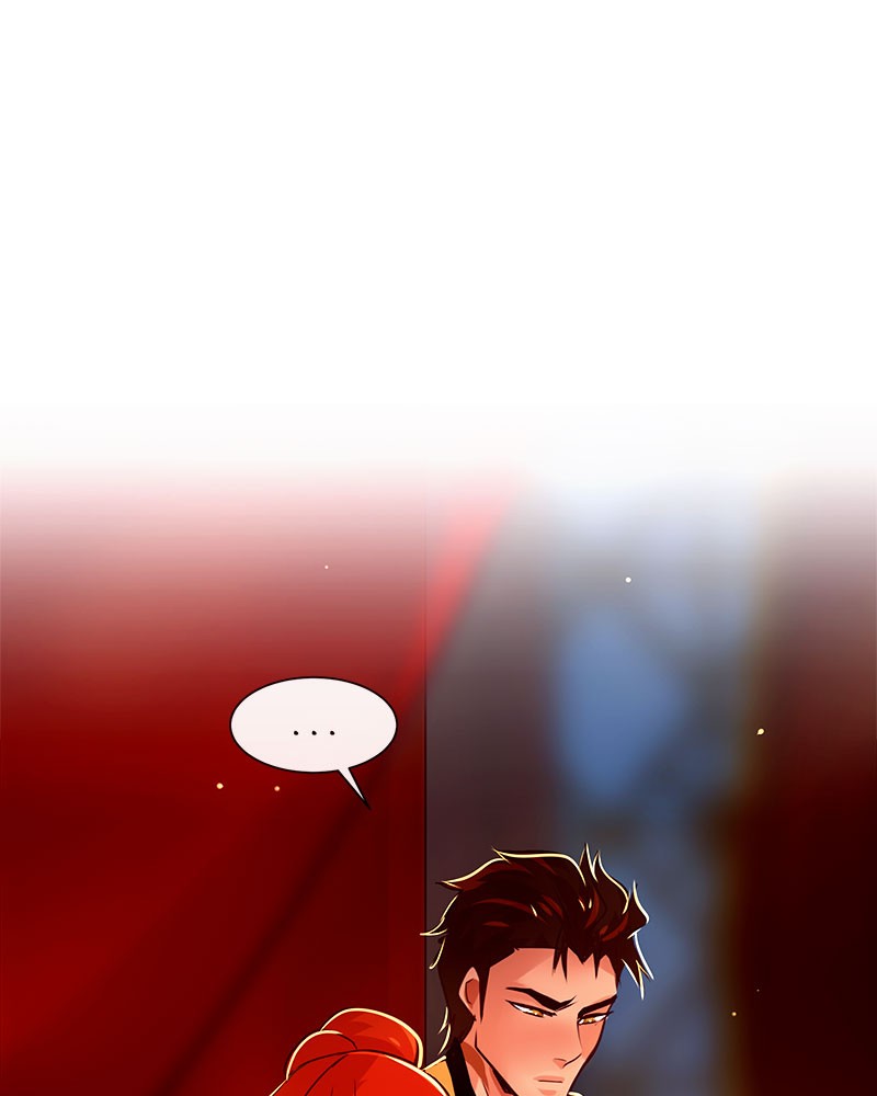SubZero Chapter 96 114