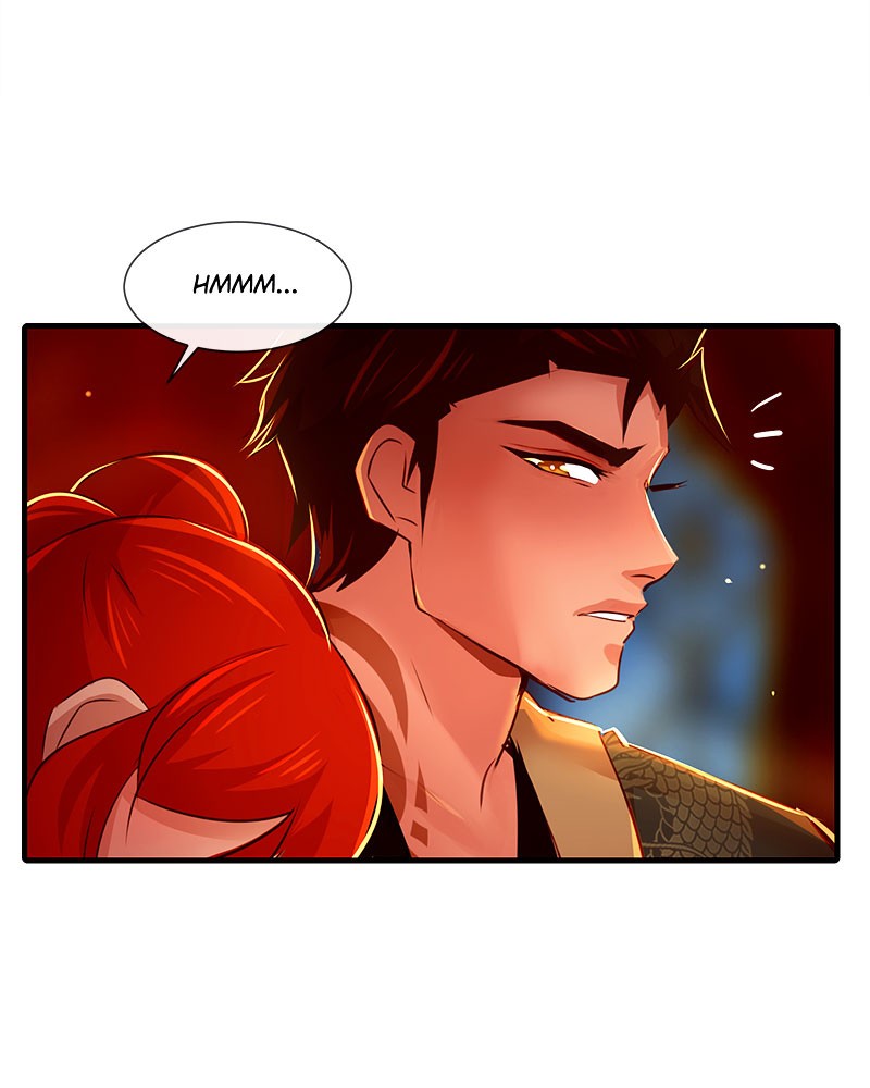 SubZero Chapter 96 116