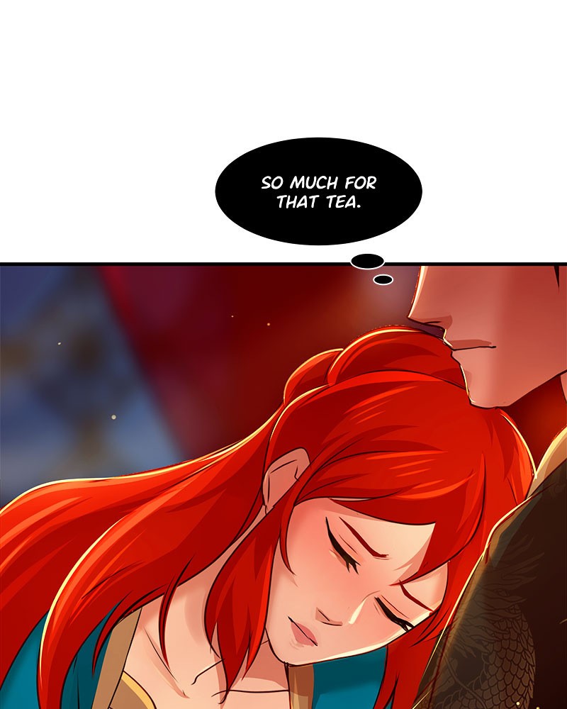 SubZero Chapter 96 117