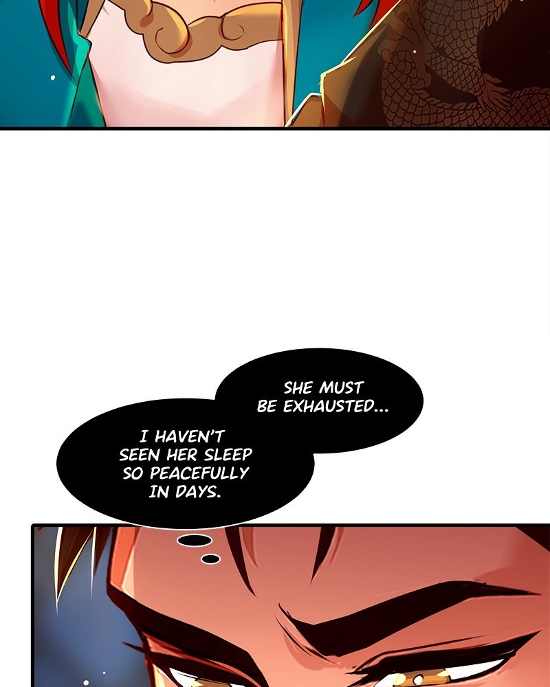 SubZero Chapter 96 118