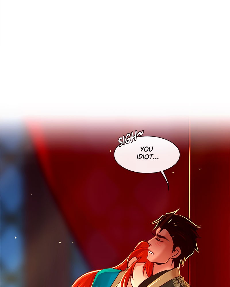 SubZero Chapter 96 120