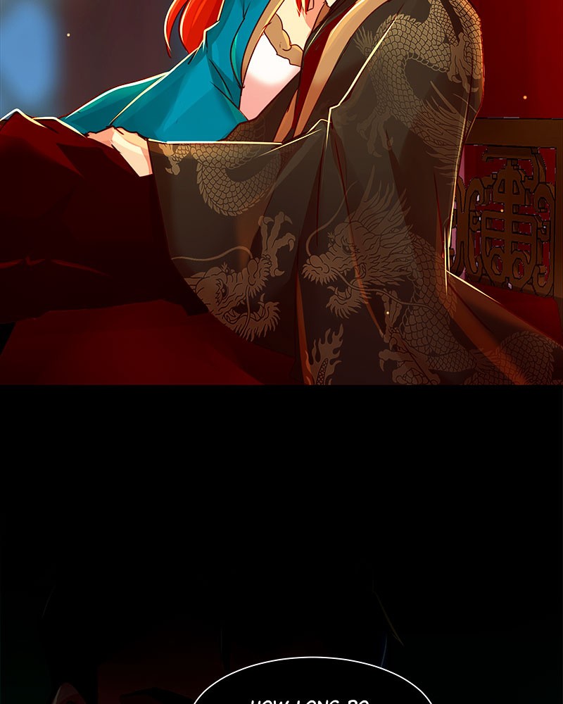 SubZero Chapter 96 121