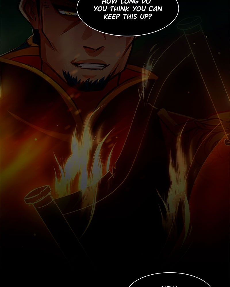 SubZero Chapter 96 122