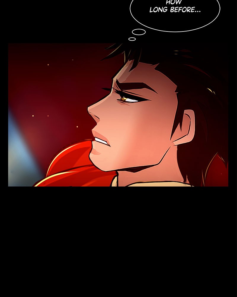 SubZero Chapter 96 123