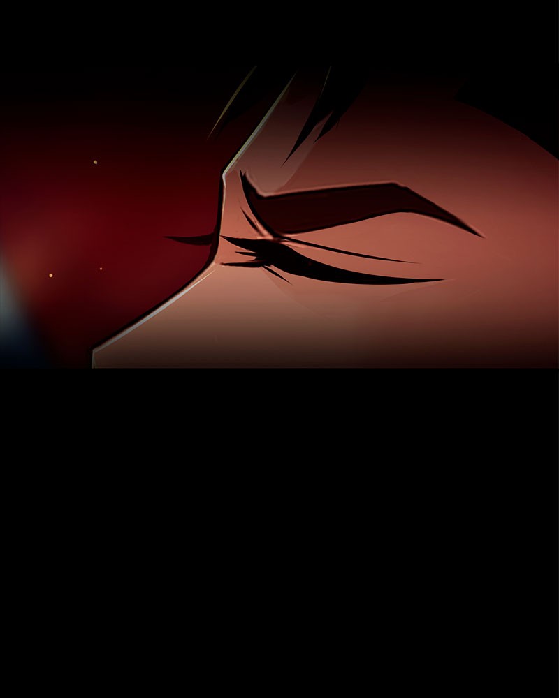 SubZero Chapter 96 124