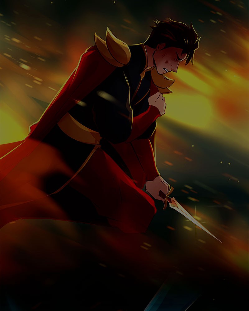 SubZero Chapter 96 126