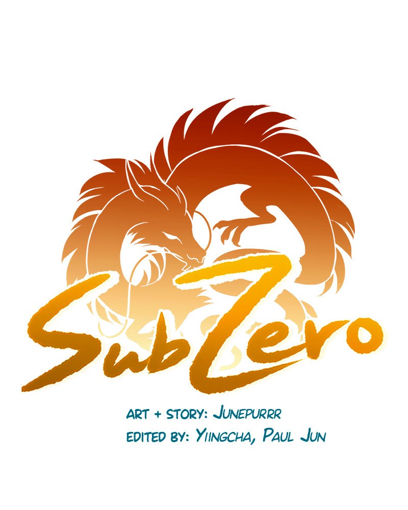 SubZero Chapter 96 129