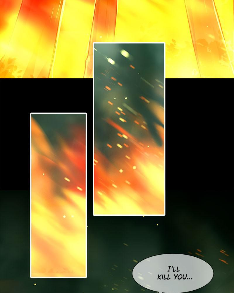 SubZero Chapter 97 2