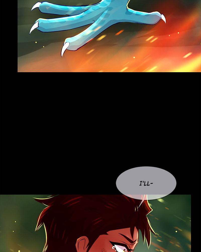 SubZero Chapter 97 5