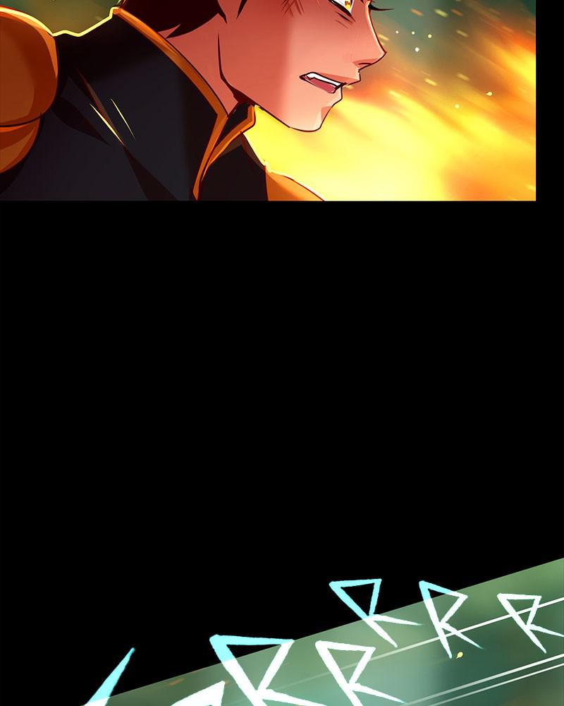SubZero Chapter 97 6