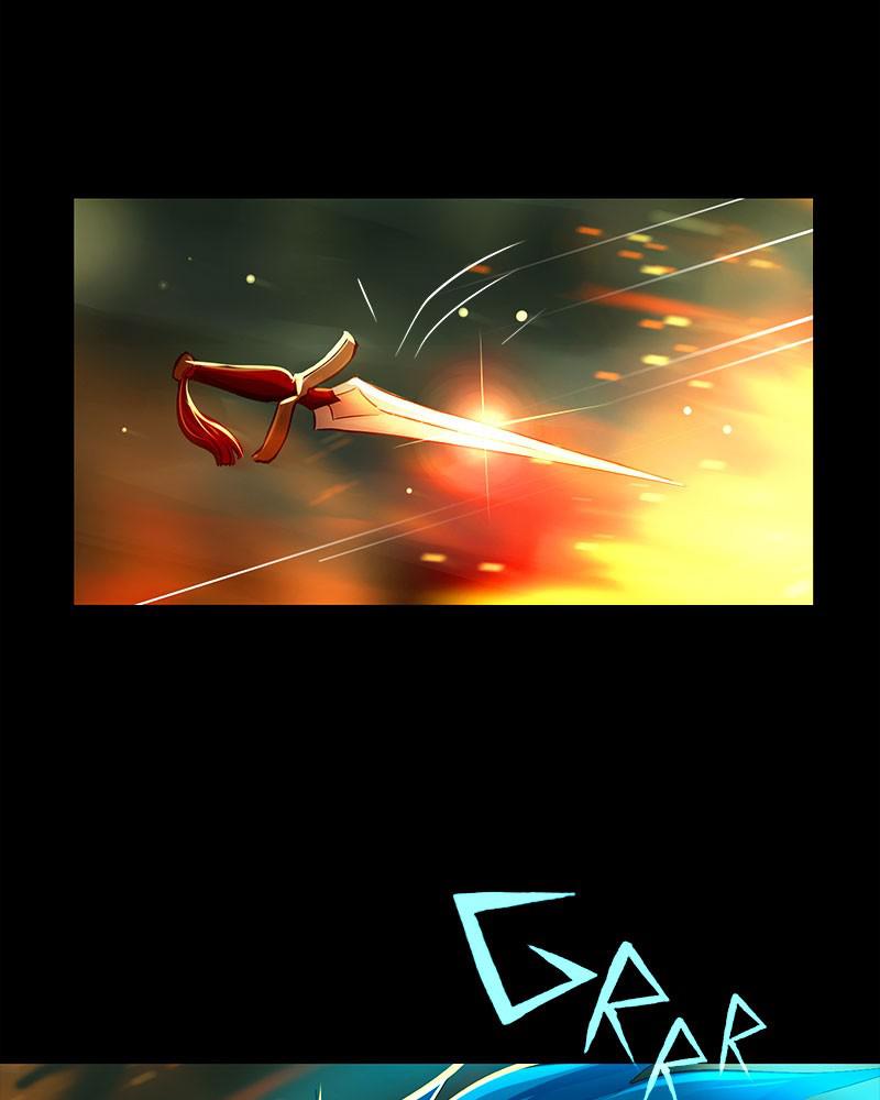 SubZero Chapter 97 8