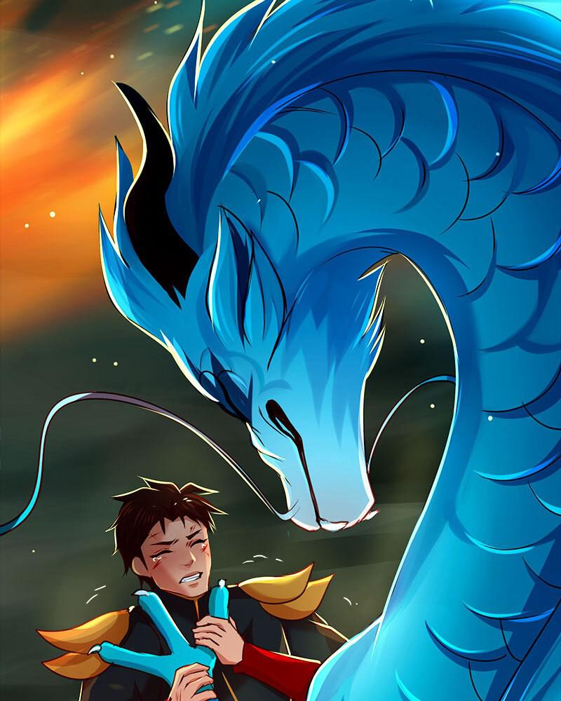 SubZero Chapter 97 9