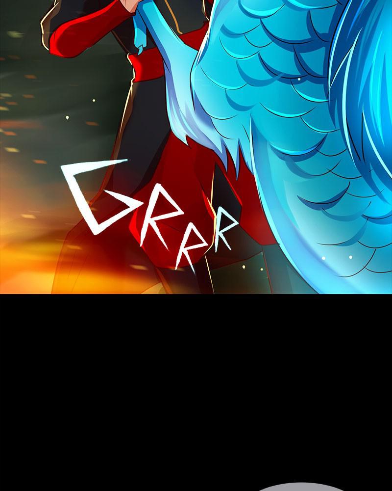 SubZero Chapter 97 10