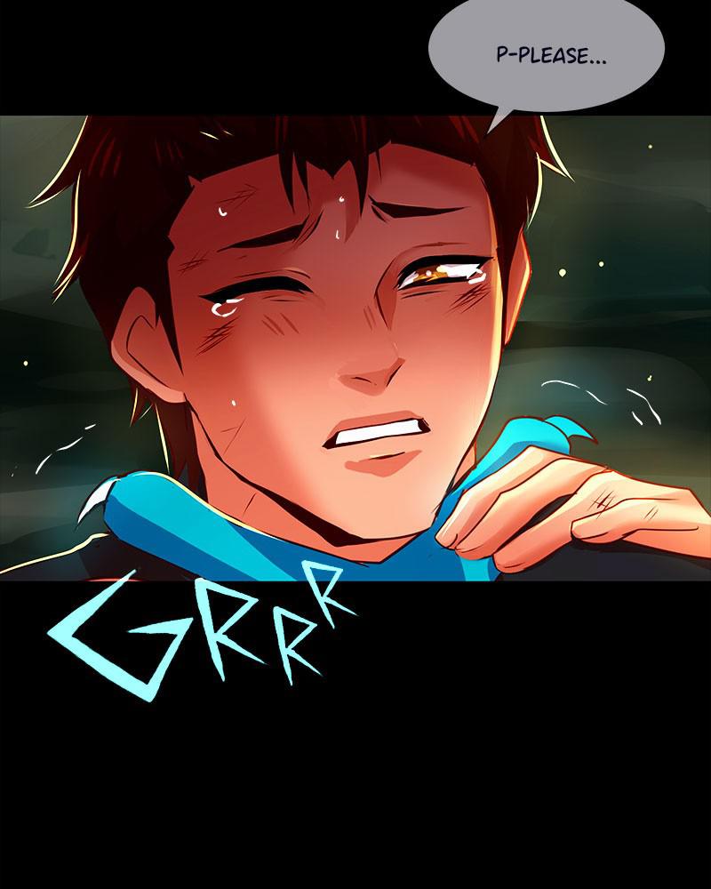 SubZero Chapter 97 11
