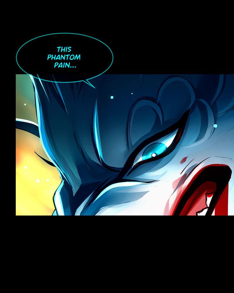 SubZero Chapter 97 12