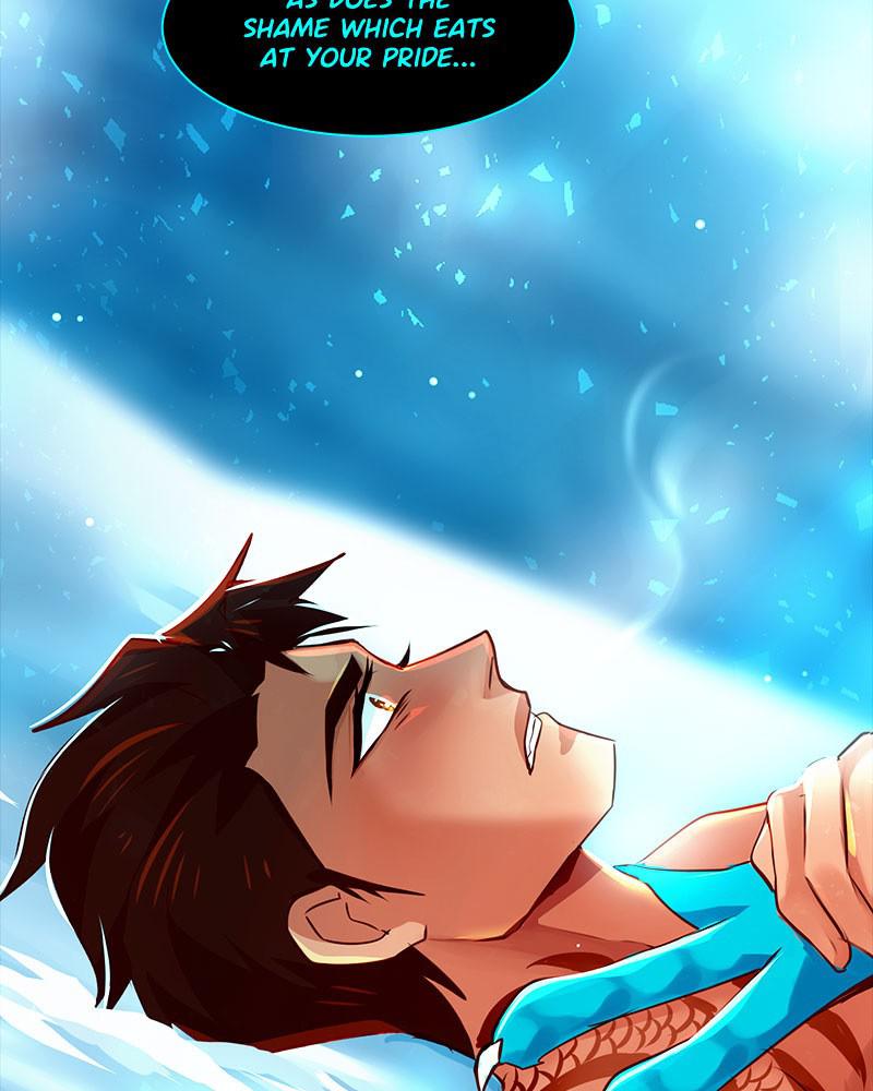 SubZero Chapter 97 15