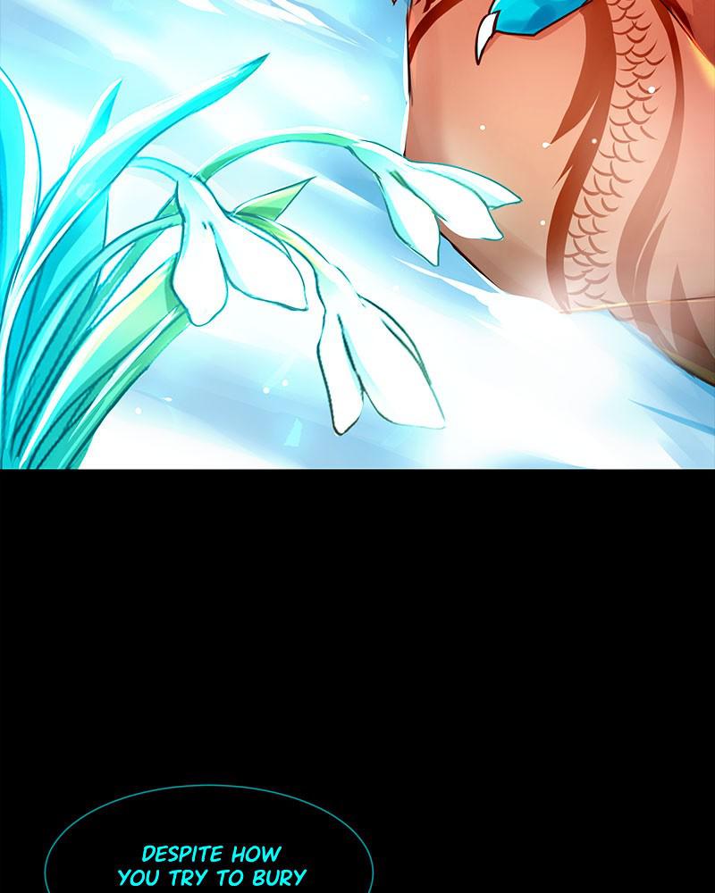 SubZero Chapter 97 16