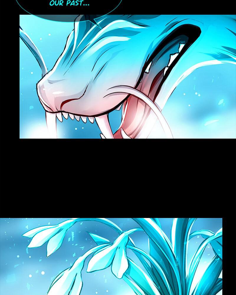 SubZero Chapter 97 17