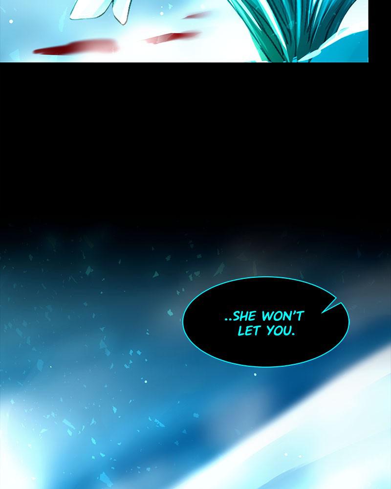 SubZero Chapter 97 18