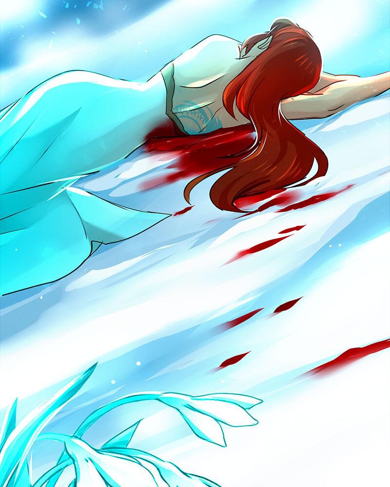 SubZero Chapter 97 19