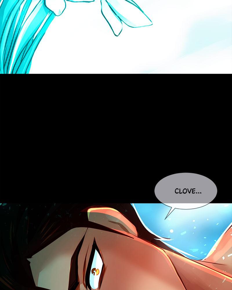 SubZero Chapter 97 20