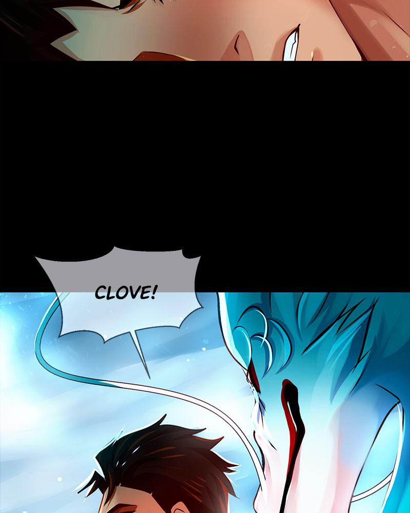 SubZero Chapter 97 21
