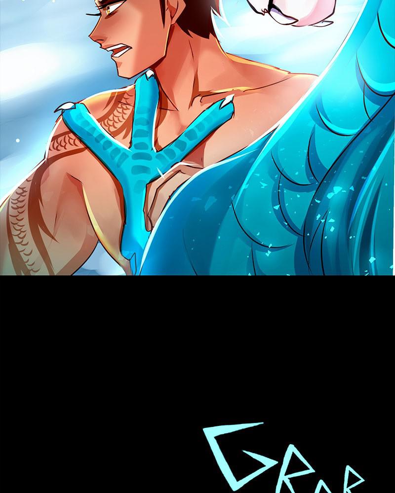SubZero Chapter 97 22