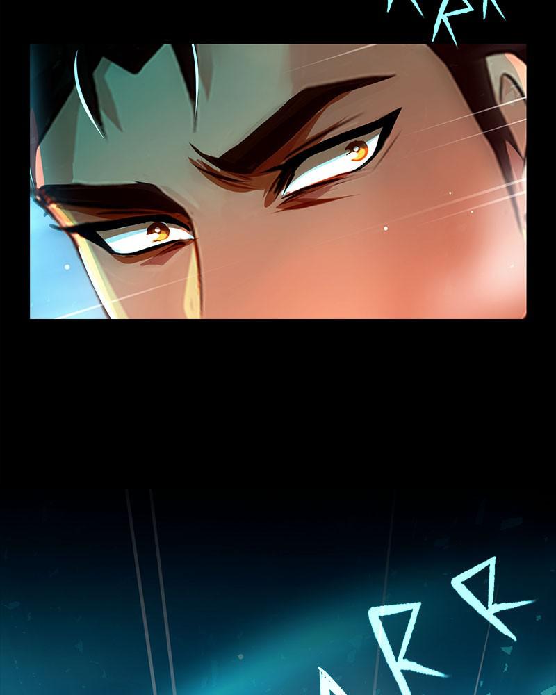 SubZero Chapter 97 23