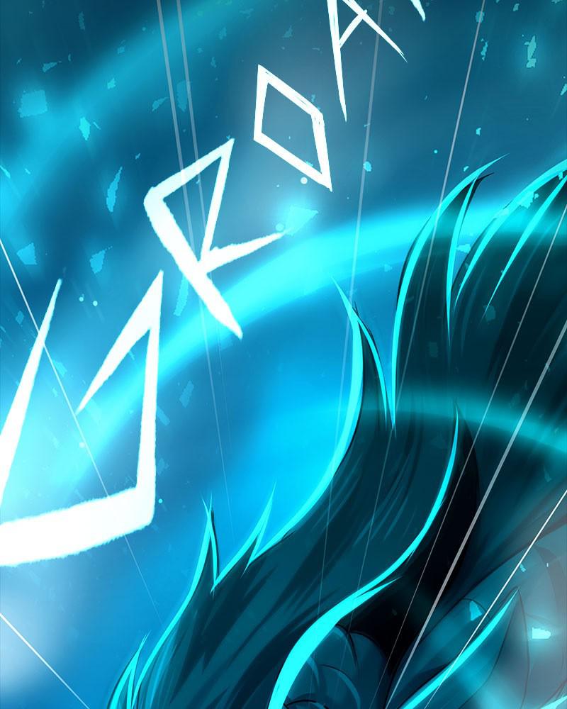SubZero Chapter 97 24