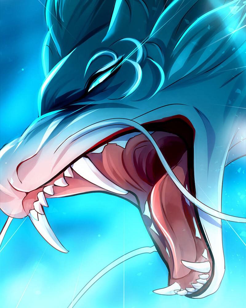 SubZero Chapter 97 25