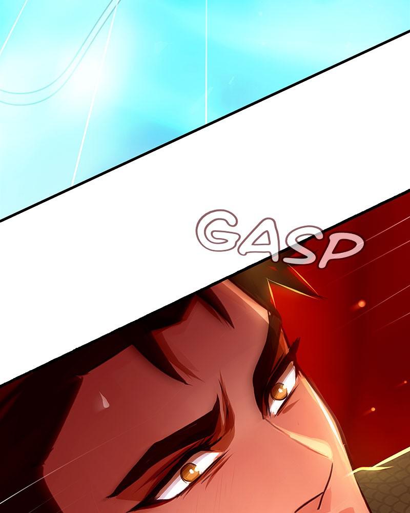 SubZero Chapter 97 26