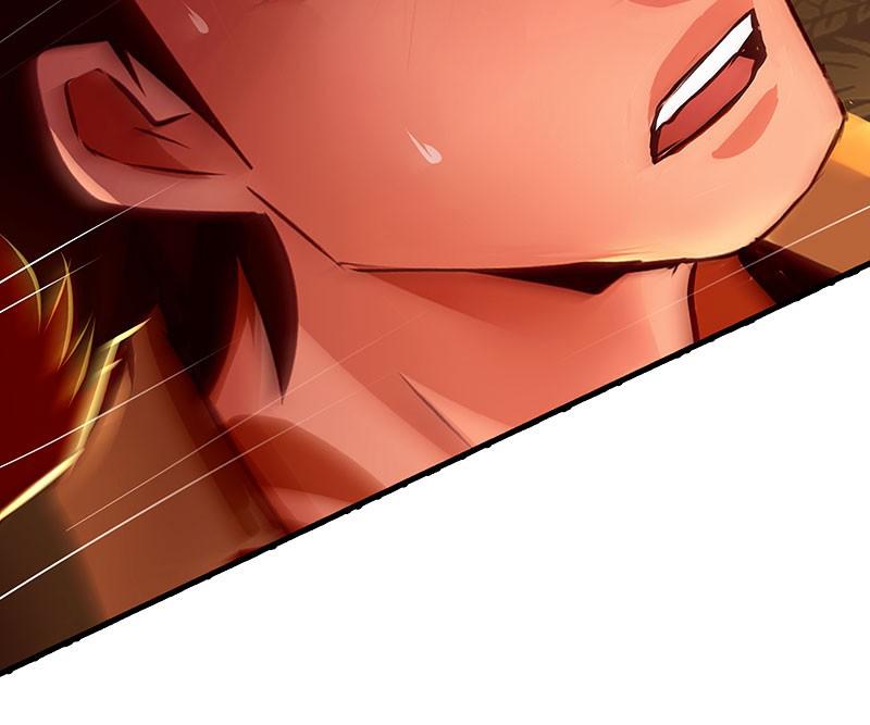 SubZero Chapter 97 27