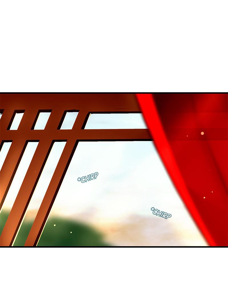 SubZero Chapter 97 28