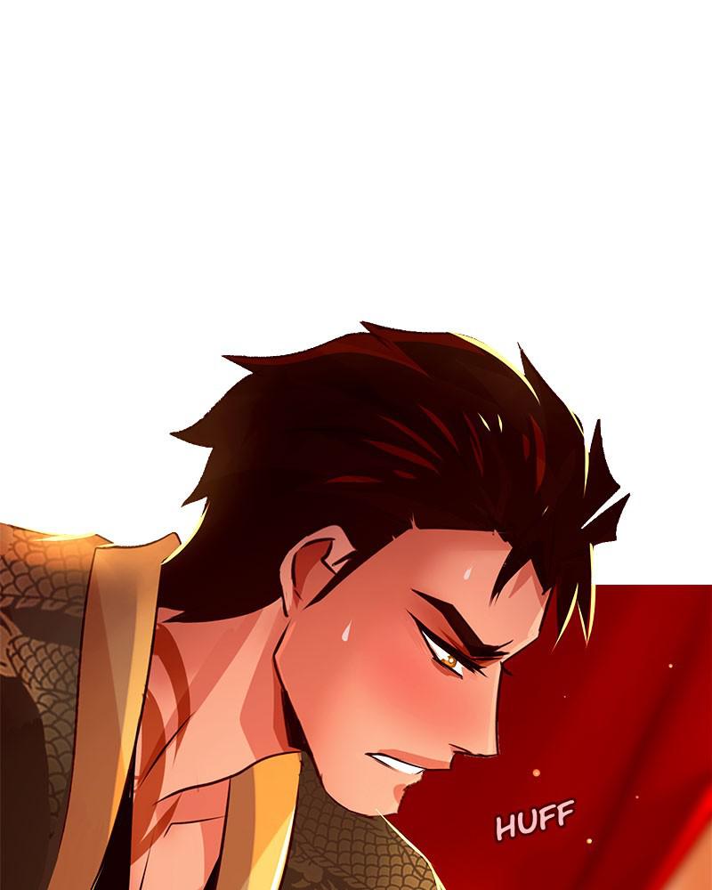 SubZero Chapter 97 29