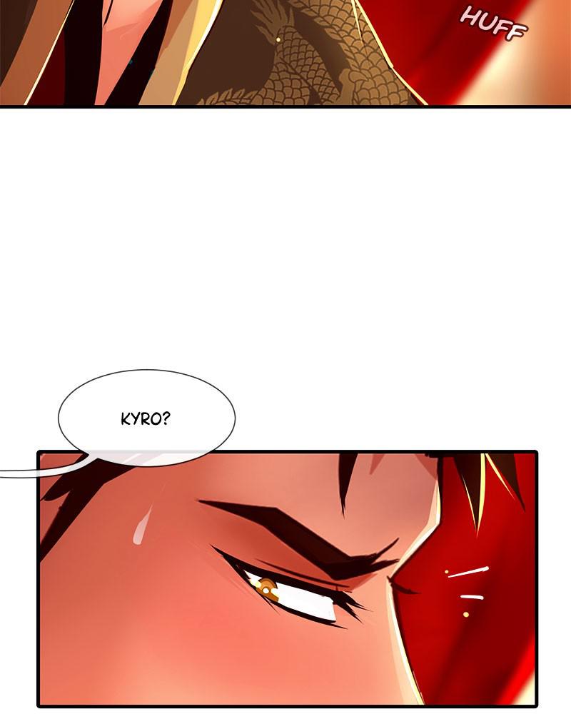SubZero Chapter 97 30