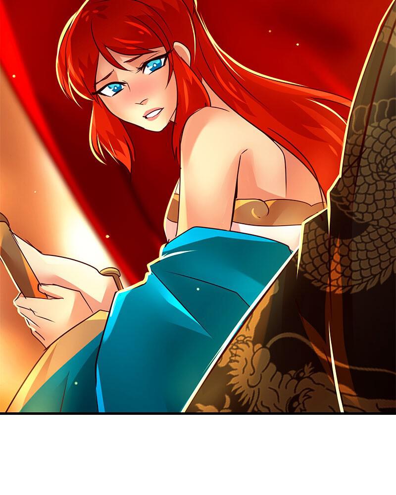 SubZero Chapter 97 32