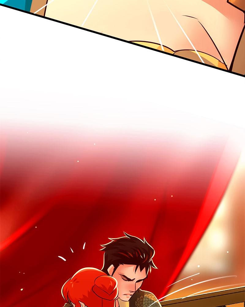 SubZero Chapter 97 34
