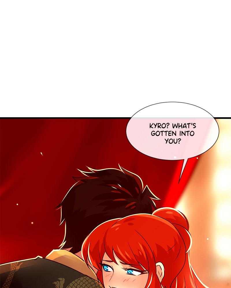SubZero Chapter 97 36