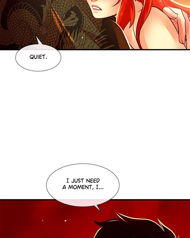 SubZero Chapter 97 37